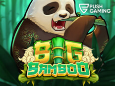 No deposit casino bonus codes usa. Bahislion.57